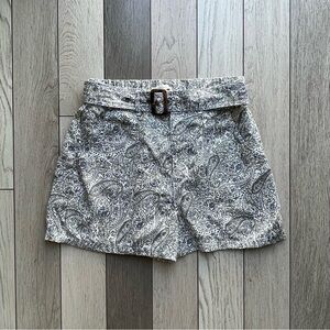 Cinthia Rowley shorts